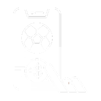 bet10 com Apostas Esportivas