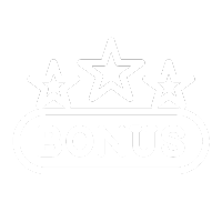 bet10 com Bônus e Promoções