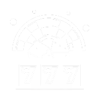 bet10 com Cassino Online