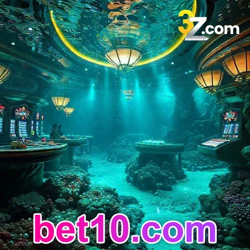 bet10 com