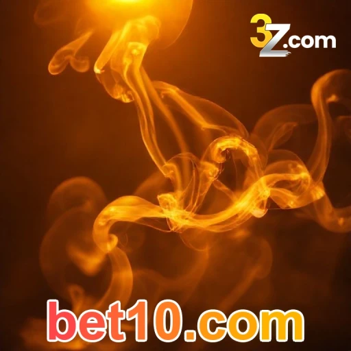 bet10 com Jogos de caça-níqueis
